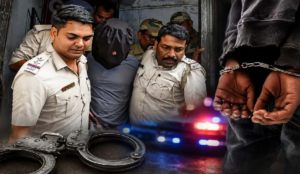 মুখ্যমন্ত্রীকে ওড়ানোর মেগা ষড়যন্ত্র! শুভেন্দুর বাড়ির সামনে রেকি করতে গিয়ে কীভাবে ধরা পড়ল জঙ্গি হামিম?