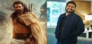 আদিপুরুষের ব্যর্থতা ভুলে যান! রণবীরের রামায়ণের মাঝেই ভাইরাল ওম রাউতের ৩০০ কোটির মেগাহিট ব্লকবাস্টার ছবি!