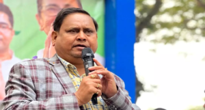 দেড় কোটির চেক বাউন্স! মহমেডান ক্লাবের কড়া আইনি নোটিসে চরম বিপাকে সভাপতি হুমায়ুন কবির