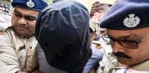 বাংলার মন্ত্রীরা ছিলেন পাক হ্যান্ডলারদের স্ক্যানারে! ভোটের ফল বেরোতেই জঙ্গি হামিমের কাছে এল কোন ভয়ংকর নির্দেশ?