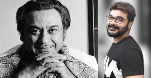 “আমার বেড়ে ওঠার সঙ্গী…” কিশোর কুমারের জন্মদিনে ঠিক কী লিখে প্রসেনজিৎ বললেন এই কথা?
