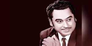 মৃত্যুর ঠিক আগের মুহূর্তে নিজের পরিণতি টের পেয়েছিলেন কিশোর কুমার? কিংবদন্তি শিল্পীর জীবনের শেষ কথা শুনে শিউরে উঠবেন!