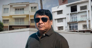 সরকার বদলাতেই উধাও আস্ত সাম্রাজ্য! টুলু মণ্ডলের ‘পাথরসম্রাট’ হয়ে ওঠার চাঞ্চল্যকর ও ভয়ঙ্কর কাহিনী জানলে চোখ কপালে উঠবে!