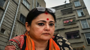 তারাতলার মতো দুর্ঘটনা আর নয়! বহুতল নির্মাণে নজরদারির দায়িত্বে এবার জাতীয় স্তরের থার্ড পার্টি এজেন্সি, ঘোষণা প্রশাসনের