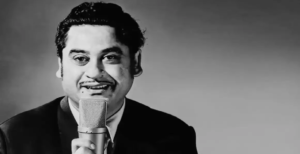 কিশোর কুমারের গান ভেবে যেগুলি শুনেছেন, সেগুলি আসলে কার গাওয়া? ৯৭তম জন্মবার্ষিকীতে ফাঁস হল অজানা সত্য!