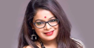 “অনেক হয়েছে, আর সহ্য করা যায় না!” পেশাগত ও রাজনৈতিক আক্রমণ নিয়ে সোশ্যাল মিডিয়ায় মুখ খুললেন ইমন চক্রবর্তী