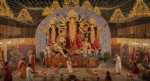 পুজোয় অর্ধেক মাস ছুটি পেতে চলেছেন সরকারি কর্মীরা! কবে থেকে শুরু উৎসবের আনন্দ? জেনে নিন দিনক্ষণ!
