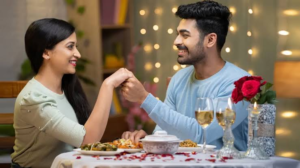 “আগের সম্পর্কে কী হয়েছিল?” যে প্রশ্নগুলি করতে অস্বস্তিতে পড়েন মেয়েরা