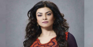 বয়স কি কেবল একটি সংখ্যা? ৫০-এ পৌঁছেও কীভাবে ত্বকের টানটান ভাব বজায় রেখেছেন সুস্মিতা সেন?