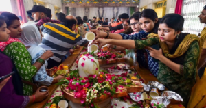 শিবরাত্রির দিন এই কাজ করলে মিলবে মনমতো ফল, জানুন সঠিক নিয়ম