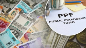 পিপিএফ (PPF) অ্যাকাউন্ট নিয়ে দিল্লি হাইকোর্টের বড় রায়! টাকার ওপর সম্পূর্ণ অধিকার সন্তানের