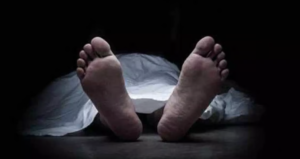 স্বামীর মৃত্যুর রেশ কাটতে না কাটতেই চরম বিপর্যয়! শ্রাদ্ধের কাজ মিটতেই দেওয়াল চাপা পড়ে মর্মান্তিক মৃত্যু বৃদ্ধার