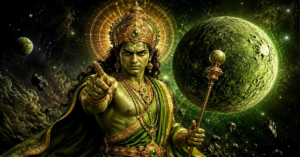 বুধের নক্ষত্র পরিবর্তনে সোনা ফলবে ৫ রাশিতে! আজ সন্ধ্যাতেই ভাগ্য খুলছে কাদের?