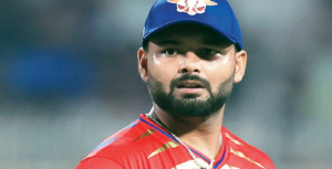 উত্তরাখণ্ডে জমি পাচ্ছেন না ঋষভ পন্থ! ৩ বছর ধরে খুঁজছেন বাড়ি, সাহায্যের আর্তি তারকা ক্রিকেটারের