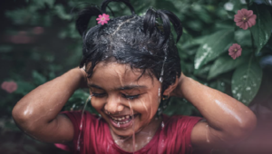 বঙ্গোপসাগরে জোড়া নিম্নচাপের ফলায় ভয়ঙ্কর দুর্যোগ! কবে কাটবে বৃষ্টি? বড় আপডেট হাওয়া অফিসের