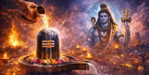 শিবরাত্রিতে জল ঢালার পরেও কি আমিষ খাওয়া নিষেধ? জেনে নিন শ্রাবণ মাসের শেষ পর্যন্ত মানার নিয়মগুলি