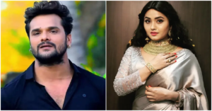 বিয়ের প্রতিশ্রুতি দিয়েও প্রতারণা? জিও হটস্টারের রিয়েলিটি শো-তে খেসারি লালকে নিয়ে বিস্ফোরক কাজল রাঘওয়ানি!