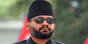 নেপালে হিন্দু রাষ্ট্র গড়ার দাবির মাঝেই চরম বিপাকে চিন ও আমেরিকা! কাঠমান্ডুর এই পদক্ষেপে ঘুম ওড়ল বেজিংয়ের!