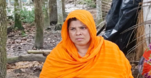 ১০ বছরের ছেলেকে ঘরে রেখে উধাও মা! নবি মুম্বইয়ের মহিলার সঙ্গে এ কী করল পুলিশ?