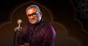 ‘কী গাঞ্জাওয়ালা, মাল আছে নাকি?’ পদবির জন্য আজও কটাক্ষের শিকার গায়ক কুণাল! অবশেষে ফাঁস করলেন কোন গোপন সত্য?