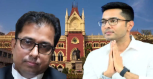 সুপ্রিম স্বস্তির পরেই হাইকোর্টে বড় জয় অভিষেকের! কড়া প্রশ্নের মুখে পড়ল ইডি ও রাজ্য?