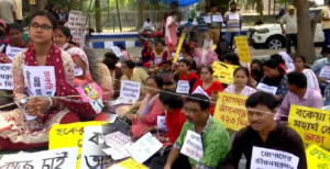 ছাব্বিশ হাজার শিক্ষকের চাকরি নিয়ে চরম অনিশ্চয়তা! সুপ্রিম ডেডলাইনের আগেই কেন আটকে গেল পর্ষদের নিয়োগ প্রক্রিয়া?