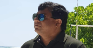 কোথায় টুলু? তল্লাশিতে বড় মোড়! শান্তিনিকেতন থেকে গ্রেফতার ৩ ম্যানেজার, জেরা শুরু সিবিআইয়ের