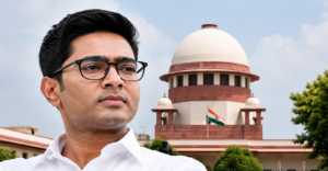 চোখের চিকিৎসার জন্য বিদেশ যাওয়ার অনুমতি অভিষেকের! সুপ্রিম কোর্টের রায়ে মিলল বড় স্বস্তি
