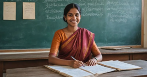 শিকের আড়ালে বইয়ের আলো! জেলের কয়েদিরাই এখন মাস্টারমশাই, অবাক করা কান্ড আম্বালা জেলে