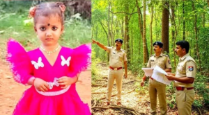 প্রযুক্তির সাহায্য থেকে ড্রোন তল্লাশি—সব চেষ্টা ব্যর্থ! দু’মাস পেরিয়ে গেলেও কি রহস্যেই থেকে যাবে জ্ঞানেশ্বরীর নিখোঁজ হওয়া?