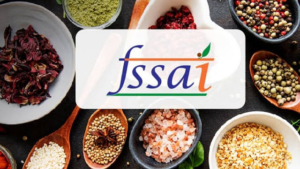 টেবিলে সাজানো পনির কি আদৌ খাঁটি? FSSAI-এর কড়া নিষেধাজ্ঞায় সামনে এল মারাত্মক তথ্য!