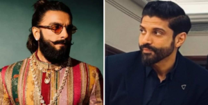 সাইফের পুরোনো ঘটনা মনে করিয়ে কি রণবীরকে সরাসরি নিশানা করলেন পরিচালক? জল্পনায় উত্তাল বলিউড!