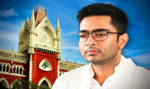 আইনি লড়াইয়ে বিরাট স্বস্তি অভিষেকের! ৩১ অগস্ট পর্যন্ত কলকাতা হাইকোর্ট থেকে কী পেলেন তৃণমূল সেনাপতি?