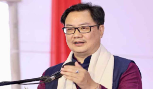 অরুণাচলে কি সত্যিই থাবা বসাচ্ছে চিন? সেনার গতিবিধি ও সুরক্ষার কড়া বার্তা নিয়ে মুখ খুললেন খোদ সাংসদ কিরেন রিজিজু