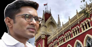 বিদেশযাত্রার অনুমতি মিলতেই বড় ধাক্কা! অ্যাকাউন্ট ফ্রিজ হওয়া নিয়ে ব্যাঙ্ককে তীব্র ভর্ৎসনা হাইকোর্টের