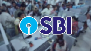 ১ অক্টোবরের পর এসবিআইয়ের সেভিংস অ্যাকাউন্টে বড় ধাক্কা! ৪টি ফ্রি লেনদেনের নিয়মে বড় বদল এল