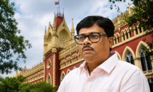 হাইকোর্টে বড় ধাক্কা ‘পাথরসম্রাট’ টুলু মণ্ডলের! মেলেনি রক্ষাকবচ, ফাঁস বিস্ফোরক তথ্য!