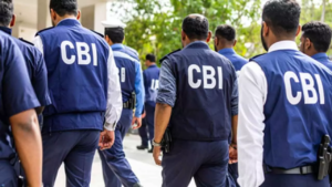 ‘স্পেশাল ২৬’ ছবির কায়দায় হুবহু কান্ড! দিল্লির ব্যবসায়ীর বাড়িতে ভুয়ো সিবিআই হানা ঘিরে চরম চাঞ্চল্য!