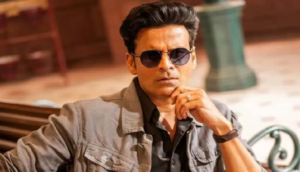 মহাত্মা গান্ধীর জীবনের সবচেয়ে রহস্যময় ২১ দিন! রুপোলি পর্দায় মহাতারকারূপে ফিরছেন মনোজ বাজপেয়ী!