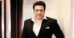 ‘সুনীতাকে প্রস্তুত থাকতে হবে…’ জুহি-দিব্যাকে নিয়ে কী বলেছিলেন ‘হিরো নম্বর ১’? ফাঁস হওয়া সাক্ষাৎকারে শোরগোল!