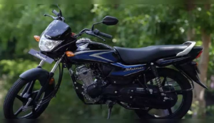 নম্বর ওয়ানের মুকুট কার মাথায়? জুলাই মাসে রেকর্ড গড়েও পিছল অ্যাক্টিভা, তবে বাজিমাত করল এই বাইক!