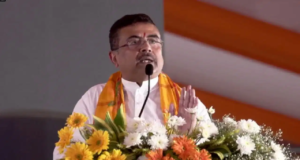 খেলা ছাড়লেই মিলবে প্রতি মাসে নিশ্চিত আয়! রাজ্য সরকারের নতুন প্রকল্পের ঘোষণায় খুশির হাওয়া ক্রীড়ামহলে
