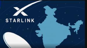 সিম কার্ড ও টাওয়ার ছাড়াই এবার মোবাইলে সুপারফাস্ট ইন্টারনেট! ভারতে আসছে এলন মাস্কের ‘স্টারলিঙ্ক’