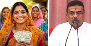 অন্নপূর্ণা ভাণ্ডারের টাকা নিয়ে বড় সিদ্ধান্ত! অযোগ্যদের হাত থেকে টাকা আটকাতে কঠোর পদক্ষেপ প্রশাসনের