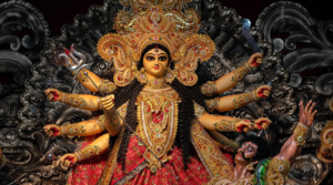 ১০০ বছরের পুরনো স্কুলে দুর্গাপুজো নিয়ে ধুন্ধুমার! প্রধান শিক্ষকের কঠোর সিদ্ধান্তে বিপাকে বালিঘাইয়ের ঐতিহ্যবাহী পুজো