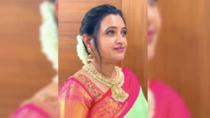 স্কুলে চুরি আর নৃশংস খুন! প্রিন্সিপালকে ২৭ বার কুপিয়ে গোপায় উদভ্রান্তের মতো ফুর্তি দুই ছাত্রের