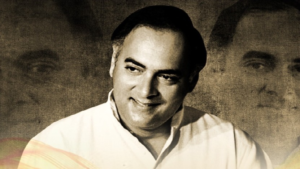 রাজনীতির অন্দরে জন্মদিনের শুভেচ্ছা ঘিরে তোলপাড়! দেশের যুবসমাজ গঠনে কার অবদান সবচেয়ে বেশি?