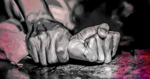 বাংলা-বিহার সীমান্তে ঘাস কাটতে গিয়ে মর্মান্তিক পরিণতি! কাশবনে নিয়ে গিয়ে মহিলাকে ধর্ষণ ও গলা কেটে খুন, এলাকায় চরম আতঙ্ক