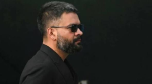 উপসাগরীয় দেশের চাকরি ছাড়ি? ভারতীয় সেনাবাহিনীতে গোর্খা সেনাদের ভবিষ্যৎ নিয়ে নেপালে নতুন বিতর্ক!