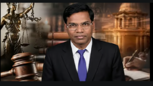 জ্ঞানবাপী মামলার পর ফের চর্চায় বিচারক দিওয়াকর! ফাঁসির আতঙ্কে সরানো হল ১০০টি হাই-প্রোফাইল মামলা